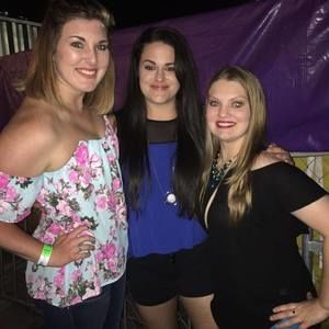 Meet your Posher, Emery